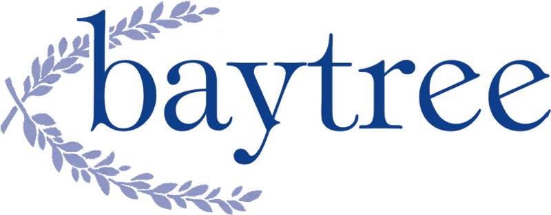 Baytree