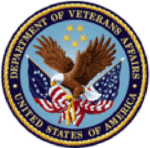 VA